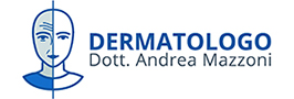 Dermatologo Dott. Andrea Mazzoni